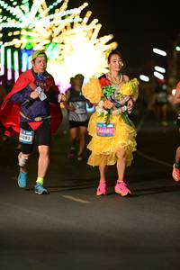 BIB: 
                            <button type="button" onclick="openModal(23660285)" class="btn btn-primary btn-sm float-right btn-popup" data-toggle="modal" data-target=".modal-high-quality">
                        <i class="fas fa-shopping-cart"></i> Add to Cart
                    </button>
                                            <button type="button" onclick="isThisMe(23660285, true)" class="btn btn-success btn-sm float-right btn-popup btn-isme hidden" data-toggle="tooltip" data-placement="bottom" title="นี่คือรูปของคุณใช่ไหม คลิกที่นี่เพื่อเอาเข้าอัลบั้ม">
                        <i class="fas fa-plus"></i> Add to album
                    </button>
                    <button type="button" onclick="isThisMe(23660285, false)" class="btn btn-warning btn-sm float-right btn-popup btn-isnotme hidden">
                        <i class="fas fa-ban"></i> Remove from album
                    </button>